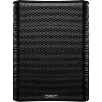 QSC Pro audio Caisson de basses compact 15 pouces - Vue 3